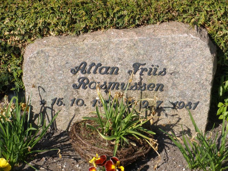 Allan Friis Rasmussen.JPG